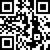 https://fa.abna24.com/x4GNL