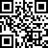 https://fa.abna24.com/x52xB