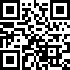 https://fa.abna24.com/xgjwG