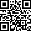 https://fa.abna24.com/x8rNk
