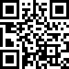 https://fa.abna24.com/x7pwh