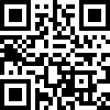 https://fa.abna24.com/x5NDB