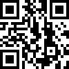 https://fa.abna24.com/xkJNb