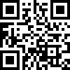 https://fa.abna24.com/xkvwP