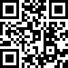https://fa.abna24.com/x5Nyb