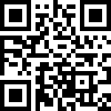 https://fa.abna24.com/xcdtF