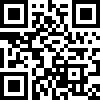 https://fa.abna24.com/xkT6k