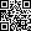 https://fa.abna24.com/xghWY