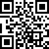 https://fa.abna24.com/x8r7f