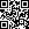 https://fa.abna24.com/xjXjM