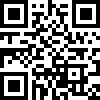 https://fa.abna24.com/xkQ9v