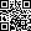 https://fa.abna24.com/x82sp