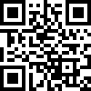 https://fa.abna24.com/xcfjb