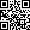 https://fa.abna24.com/xgjsF