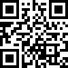 https://fa.abna24.com/xjWxT