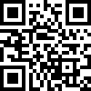 https://fa.abna24.com/xkpK7