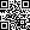 https://fa.abna24.com/xfz2C