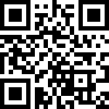 https://fa.abna24.com/xh8p6
