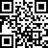 https://fa.abna24.com/xjWYS