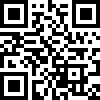 https://fa.abna24.com/xgx9S