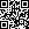 https://fa.abna24.com/xcqQT