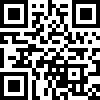 https://fa.abna24.com/xh6XV