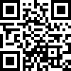 https://fa.abna24.com/xjFd3