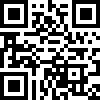 https://fa.abna24.com/xk4Fk