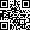 https://fa.abna24.com/xjLb2