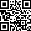 https://fa.abna24.com/xkqg2