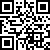 https://fa.abna24.com/x4Yyt