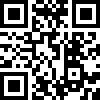 https://fa.abna24.com/x8sF7