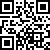 https://fa.abna24.com/x8ymF