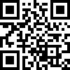 https://fa.abna24.com/xksxC