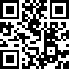 https://fa.abna24.com/x7ZhV