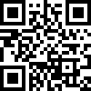 https://fa.abna24.com/xkYpb