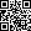 https://fa.abna24.com/xjKb2