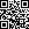 https://fa.abna24.com/xkRkg