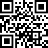 https://fa.abna24.com/xjZRv