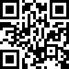 https://fa.abna24.com/xjWK5