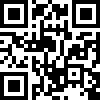 https://fa.abna24.com/xkhrD