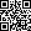 https://fa.abna24.com/x5zhB