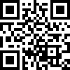 https://fa.abna24.com/x8xxr