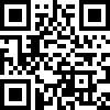 https://fa.abna24.com/x4vSz