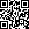 https://fa.abna24.com/x8qNd