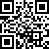 https://fa.abna24.com/xjC4V