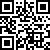 https://fa.abna24.com/x5fHj
