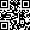 https://fa.abna24.com/xgHxs