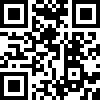 https://fa.abna24.com/x8xdC