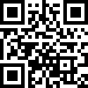 https://fa.abna24.com/xh8CJ